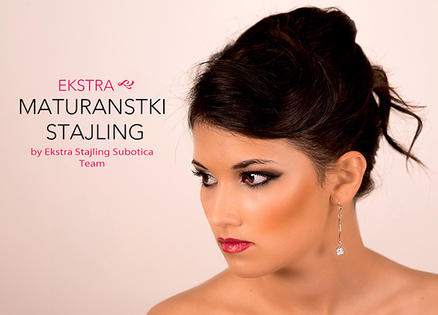 Open day - budi ekstra na Dan mature