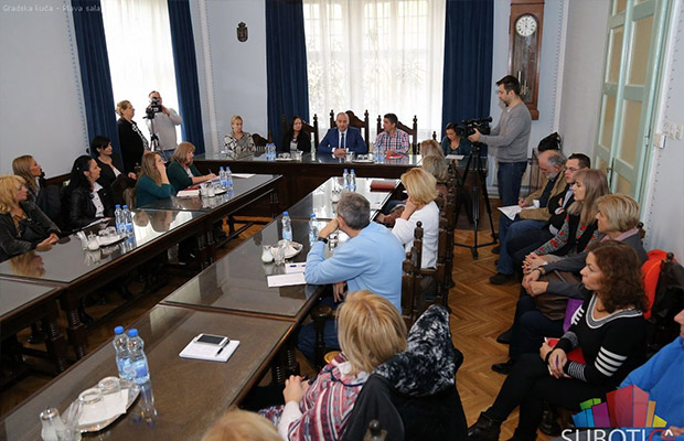 Lični pratilac - podrška detetu i porodici