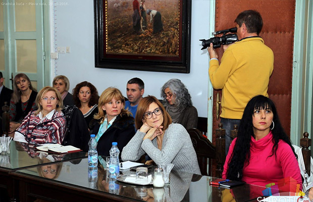 Lični pratilac - podrška detetu i porodici