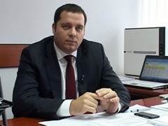 Petrović: Ne zatvaramo Mlekaru Subotica