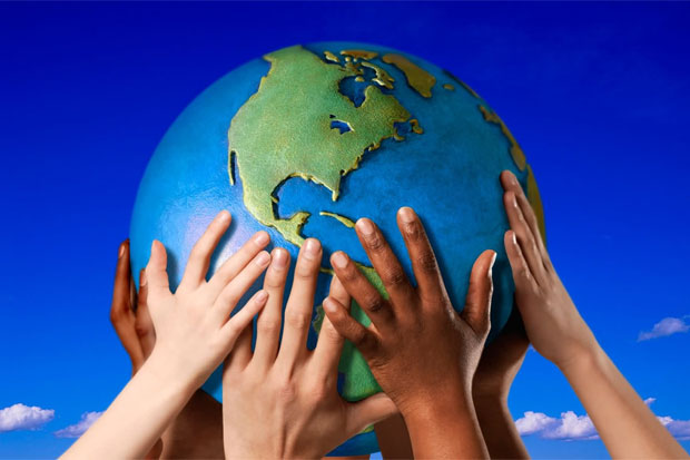 Sutra 2. multikulturalni dan u OŠ "Matko Vuković"