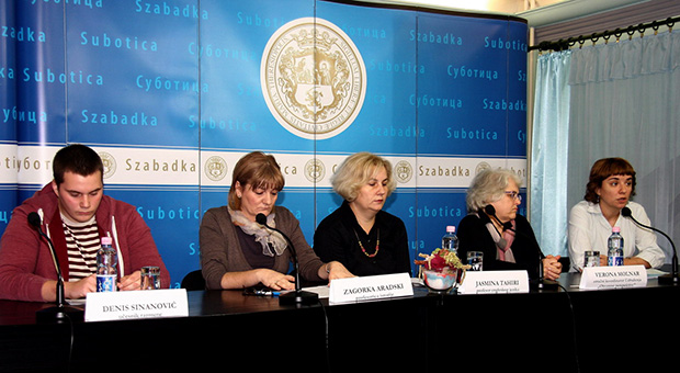 Implementacija intekulturalnog obrazovanja u nastavu