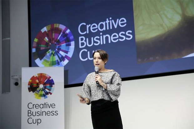 Konkurs za najbolju ideju iz kreativnih industrija