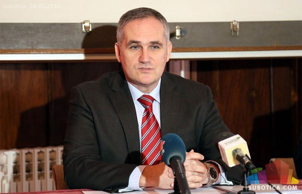 Održana sednica Skupštine Regionalne lekarske komore Vojvodine