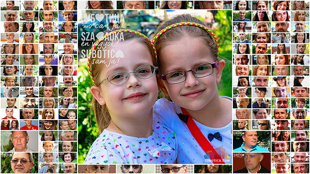 Počinje obeležavanje Dana grada Subotice