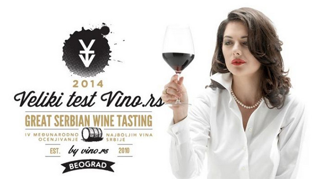 Najbolji Šardone u Srbiji iz Vinarije Zvonko Bogdan