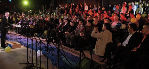 Zvanično započela predizborna kampanja liste „Izbor za bolji život – Boris Tadić“ Zvanično započela predizborna kampanja liste „Izbor za bolji život – Boris Tadić“