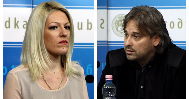 Povećan broj boravaka i noćenja u Subotici