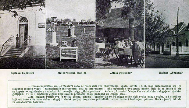 Digitalizovani materijal Gradske bibiloteke do kraja godine dostupan putem interneta