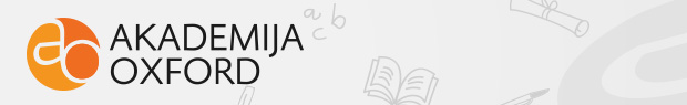 Akademija Oxford u Subotici