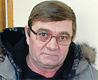 Najbolji evropski majstor nadniči da bi preživeo!