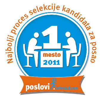 najbolji proces selekcije kandidata za posao najbolji proces selekcije kandidata za posao