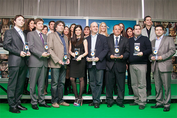 Palić najbolja domaća destinacija