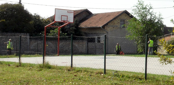 Pištaljka Subotica.com - rešavanje problema