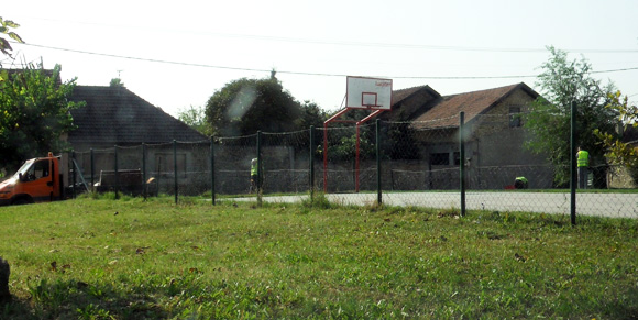 Pištaljka Subotica.com - rešavanje problema