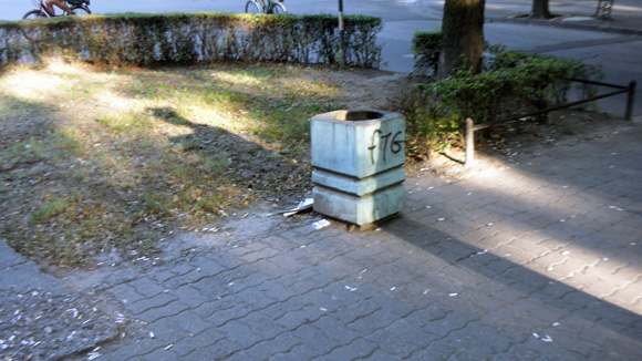 Pištaljka Subotica.com - rešavanje problema