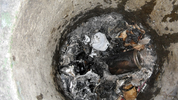 Pištaljka Subotica.com - rešavanje problema