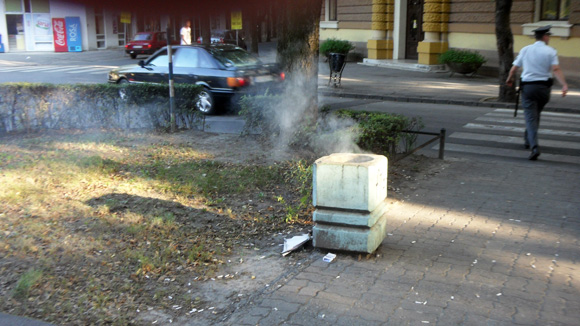 Pištaljka Subotica.com - rešavanje problema