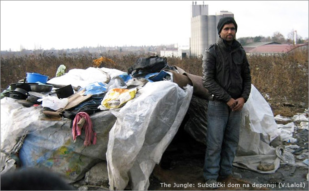 Gde je nestalo saosećanje