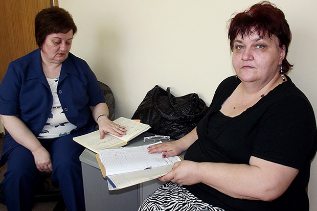 Blagajnica dobila otkaz zbog sumnje da je oštetila JKP "Stadion"