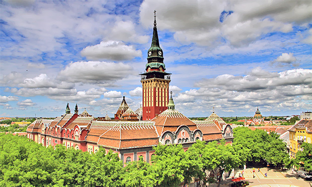 Novac je uvek tu - samo se džepovi menjaju (2. deo)