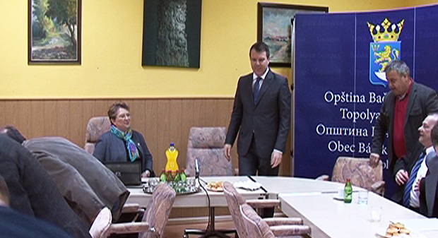 Ministar Mirović: Zapošljavanje je najvažniji cilj