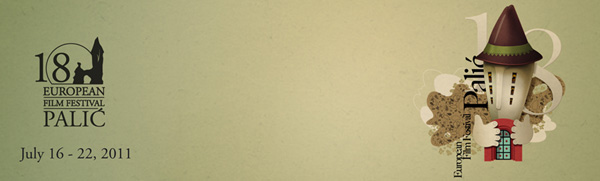 Palićki filmski festival Palićki filmski festival