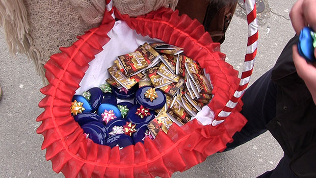 SNS : Žene su stub porodice i društva