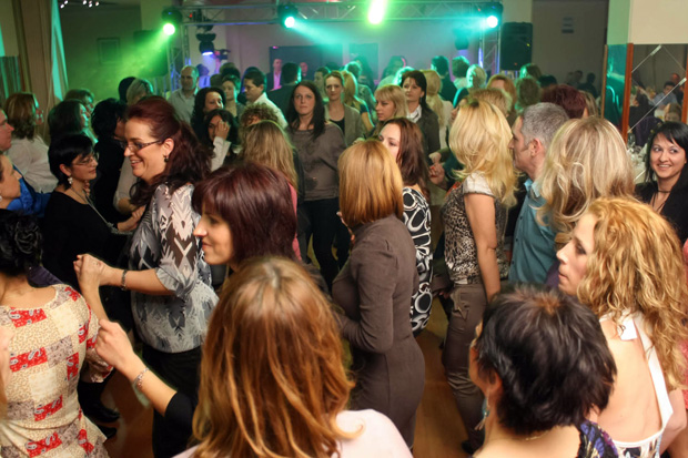 Valter: "Phiwa" preživela 2012. godinu