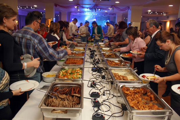 Valter: "Phiwa" preživela 2012. godinu