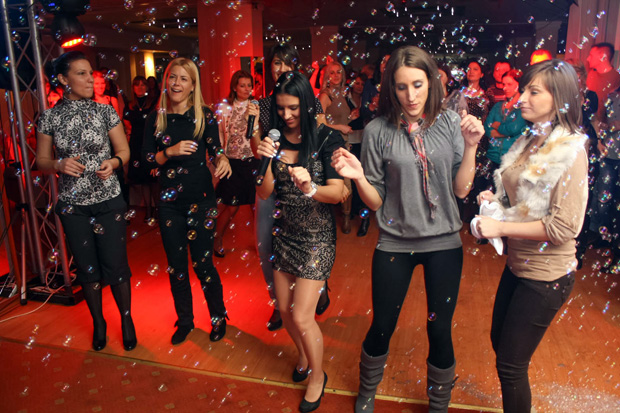 Valter: "Phiwa" preživela 2012. godinu