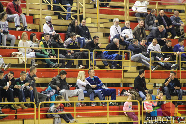 Završen drugi dan 42. Novogodišnjeg turnira u malom fudbalu