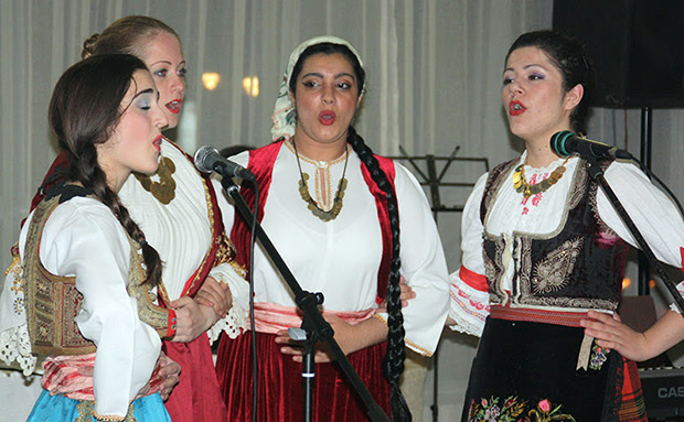 Prikupljeno oko 200.000 dinara za pomoć u sanaciji od poplava u Srbiji i RS