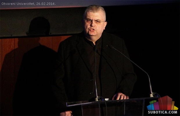 Boris Tadić: Građani strahuju da će im deca živeti u siromaštvu