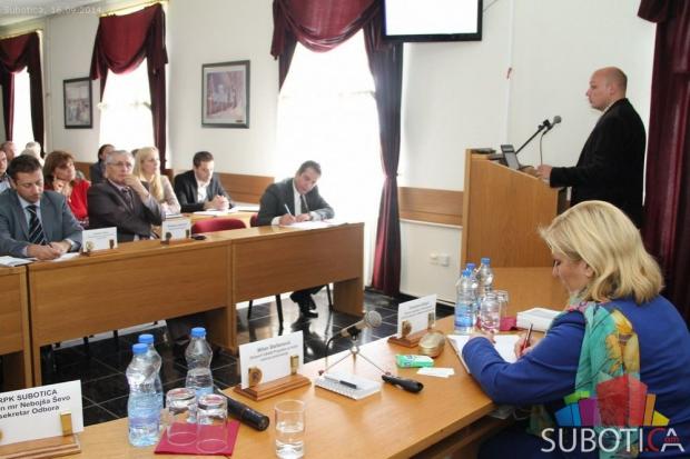 Zaključak sa javne rasprave o inspekcijskom nadzoru: "Privrednici i inspekcije treba da budu partneri"