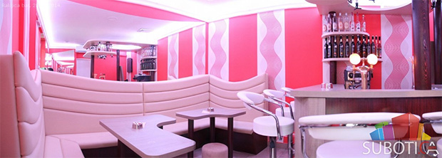 Rakijica bar Subotica Rakijica bar Subotica