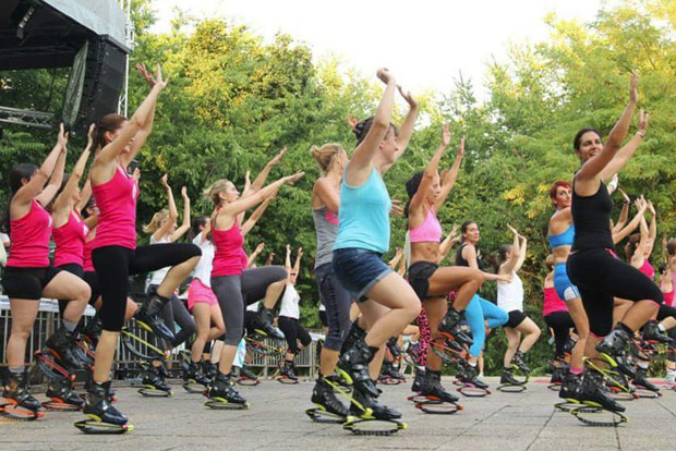 Bogat radioničarski program na predstojećem Summer3p festivalu