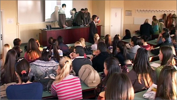 Ambasador Francuske: Subotica primer multikulturalnosti