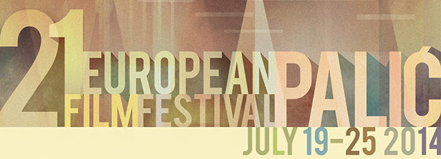 Kanski pobednik na zatvaranju Palićkog festivala