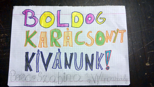 Rotari klub Palić nastavlja sa humanitarnim radom