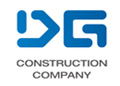 DG Company