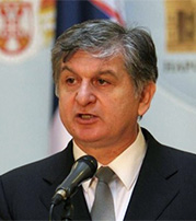 Strasti u Subotici moraju da se smire!