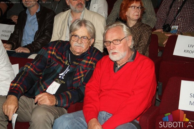 Otvoren 21. Međunarodni festival pozorišta za decu