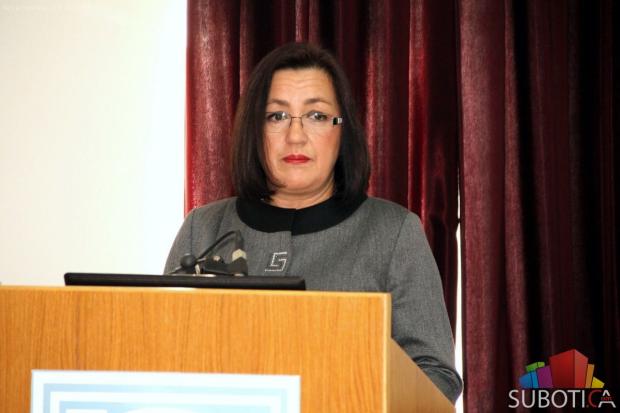 Budžet za agrar manji za deset odsto