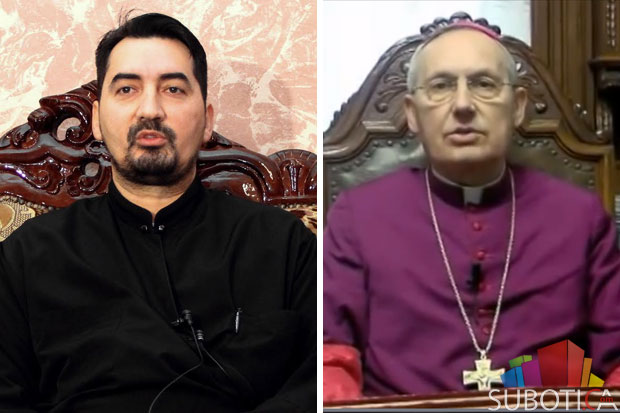 Čestitke povodom Božića