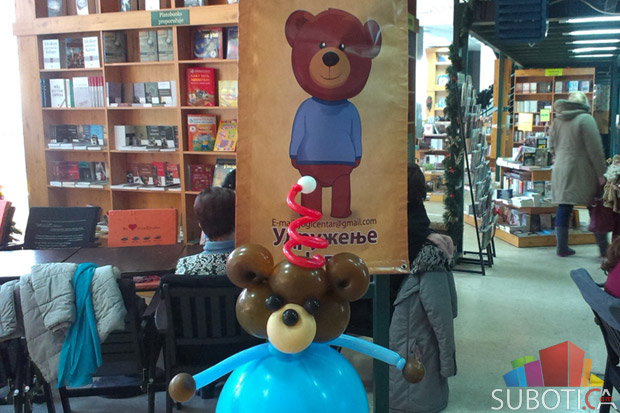 Koktel Udruženja "Jogi": Učenje ne mora biti mučenje