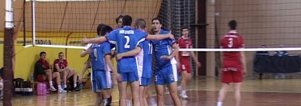 Sportske aktuelnosti i rezultati tokom vikenda