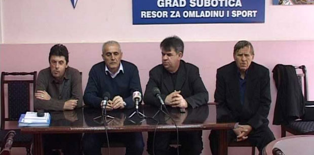 Sportske aktuelnosti i rezultati tokom vikenda