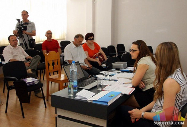 Radionica „Progovori o pregovorima“