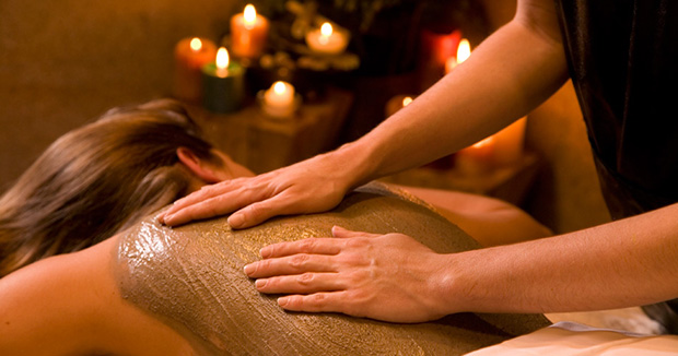 Galleria Wellness centar - dešavanja za kraj leta